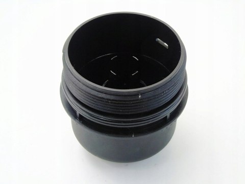 Korek filtra oleju 2.0 cdti Insignia A Zafira C Astra J Cascada Saab 9-5