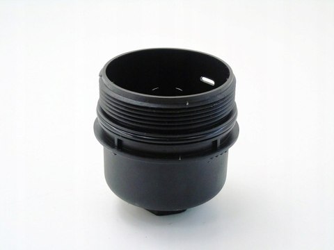 Korek filtra oleju 2.0 cdti Insignia A Zafira C Astra J Cascada Saab 9-5