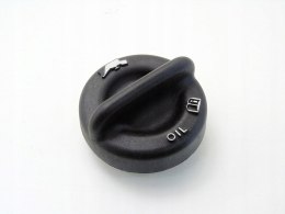 Korek wlewu oleju 2.0 cdti Insignia A Zafira C Astra J Cascada Saab 9-5