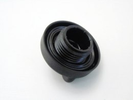 Korek wlewu oleju 2.0 cdti Insignia A Zafira C Astra J Cascada Saab 9-5