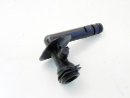 Króciec przewodu sprzęgła 1.6 16V Duster Logan Sandero Oroch Thalia Clio 3