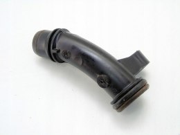 Króciec rura wody egr 2.0 cdti Insignia A Zafira C Astra J Cascada Saab 9-5
