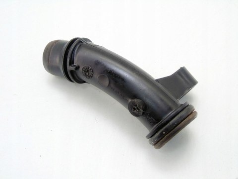 Króciec rura wody egr 2.0 cdti Insignia A Zafira C Astra J Cascada Saab 9-5