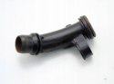 Króciec rura wody egr 2.0 cdti Insignia A Zafira C Astra J Cascada Saab 9-5