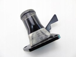 Króciec rurka wody 2.0 cdti Insignia A Zafira C Astra J Cascada Saab 9-5