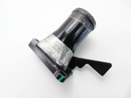 Króciec rurka wody 2.0 cdti Insignia A Zafira C Astra J Cascada Saab 9-5