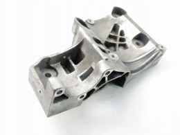 Łapa wspornik silnika 2.0 cdti Insignia A Zafira C Astra J Cascada Saab 9-5