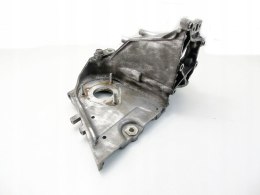 Łapa wspornik silnika 2.0 cdti Insignia A Zafira C Astra J Cascada Saab 9-5
