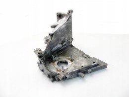 Łapa wspornik silnika 2.0 cdti Insignia A Zafira C Astra J Cascada Saab 9-5