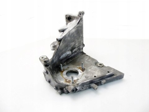 Łapa wspornik silnika 2.0 cdti Insignia A Zafira C Astra J Cascada Saab 9-5