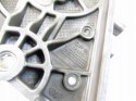 Łapa wspornik silnika 2.0 cdti Insignia A Zafira C Astra J Cascada Saab 9-5
