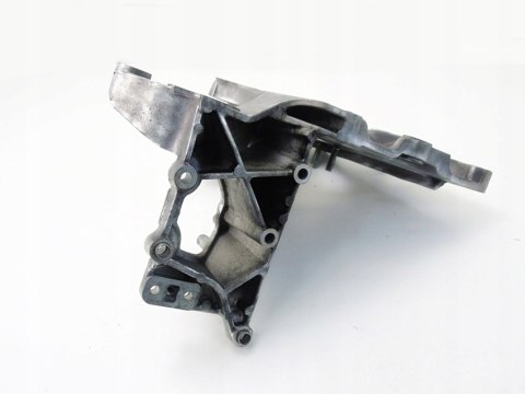 Łapa wspornik silnika 2.0 cdti Insignia A Zafira C Astra J Cascada Saab 9-5