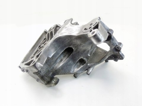 Łapa wspornik silnika 2.0 cdti Insignia A Zafira C Astra J Cascada Saab 9-5