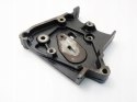 Łapa wspornik silnika 2.0 cdti Insignia A Zafira C Astra J Cascada Saab 9-5