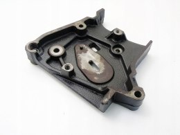 Łapa wspornik silnika 2.0 cdti Insignia A Zafira C Astra J Cascada Saab 9-5