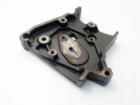Łapa wspornik silnika 2.0 cdti Insignia A Zafira C Astra J Cascada Saab 9-5
