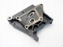 Łapa wspornik silnika 2.0 cdti Insignia A Zafira C Astra J Cascada Saab 9-5