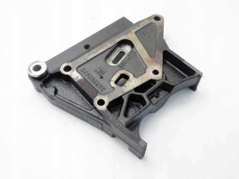 Łapa wspornik silnika 2.0 cdti Insignia A Zafira C Astra J Cascada Saab 9-5