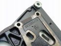 Łapa wspornik silnika 2.0 cdti Insignia A Zafira C Astra J Cascada Saab 9-5