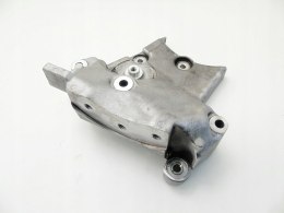 Łapa wspornik silnika 2.0 cdti Insignia A Zafira C Astra J Cascada Saab 9-5