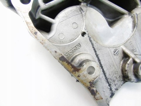 Łapa wspornik silnika 2.0 cdti Insignia A Zafira C Astra J Cascada Saab 9-5
