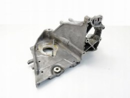 Łapa wspornik silnika 2.0 cdti Insignia A Zafira C Astra J Cascada Saab 9-5