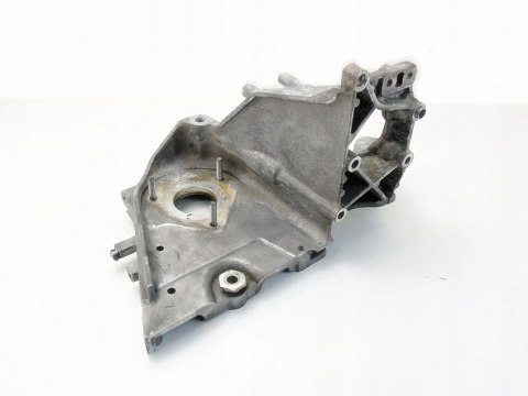Łapa wspornik silnika 2.0 cdti Insignia A Zafira C Astra J Cascada Saab 9-5