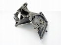 Łapa wspornik silnika 2.0 cdti Insignia A Zafira C Astra J Cascada Saab 9-5