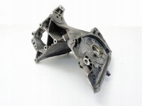 Łapa wspornik silnika 2.0 cdti Insignia A Zafira C Astra J Cascada Saab 9-5