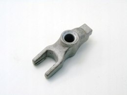 Łapka wtryskiwacza 2.0 cdti Insignia A Zafira C Astra J Cascada Saab 9-5