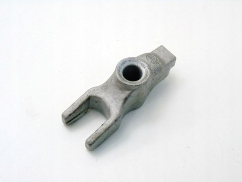 Łapka wtryskiwacza 2.0 cdti Insignia A Zafira C Astra J Cascada Saab 9-5