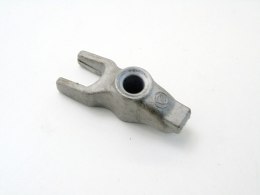 Łapka wtryskiwacza 2.0 cdti Insignia A Zafira C Astra J Cascada Saab 9-5