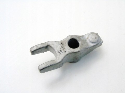 Łapka wtryskiwacza 2.0 cdti Insignia A Zafira C Astra J Cascada Saab 9-5