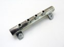 Listwa wtryskowa paliwa 2.0 cdti Insignia A Zafira Astra J Cascada Saab 9-5