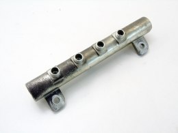 Listwa wtryskowa paliwa 2.0 cdti Insignia A Zafira Astra J Cascada Saab 9-5