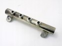 Listwa wtryskowa paliwa 2.0 cdti Insignia A Zafira Astra J Cascada Saab 9-5