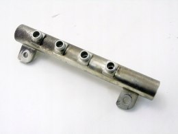 Listwa wtryskowa paliwa 2.0 cdti Insignia A Zafira Astra J Cascada Saab 9-5