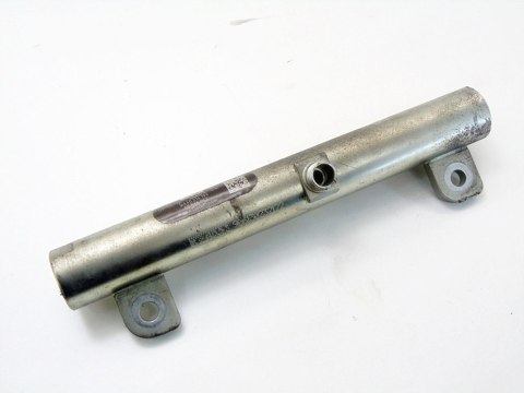 Listwa wtryskowa paliwa 2.0 cdti Insignia A Zafira Astra J Cascada Saab 9-5