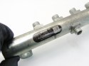 Listwa wtryskowa paliwa 2.0 cdti Insignia A Zafira Astra J Cascada Saab 9-5
