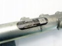 Listwa wtryskowa paliwa 2.0 cdti Insignia A Zafira Astra J Cascada Saab 9-5
