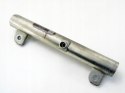 Listwa wtryskowa paliwa 2.0 cdti Insignia A Zafira Astra J Cascada Saab 9-5