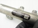 Listwa wtryskowa paliwa 2.0 cdti Insignia A Zafira Astra J Cascada Saab 9-5