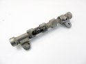 Listwa wtryskowa paliwa 2.0 cdti Insignia Zafira C Astra J Cascada Saab 9-5