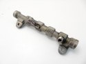 Listwa wtryskowa paliwa 2.0 cdti Insignia Zafira C Astra J Cascada Saab 9-5