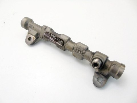 Listwa wtryskowa paliwa 2.0 cdti Insignia Zafira C Astra J Cascada Saab 9-5