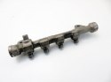 Listwa wtryskowa paliwa 2.0 cdti Insignia Zafira C Astra J Cascada Saab 9-5