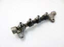 Listwa wtryskowa paliwa 2.0 cdti Insignia Zafira C Astra J Cascada Saab 9-5