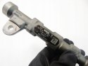 Listwa wtryskowa paliwa 2.0 cdti Insignia Zafira C Astra J Cascada Saab 9-5