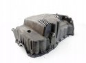 Miska oleju 1.6 16V Duster Logan Sandero Oroch Thalia Clio 3 Megane