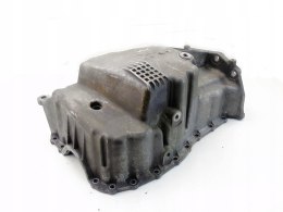 Miska oleju 1.6 16V Duster Logan Sandero Oroch Thalia Clio 3 Megane